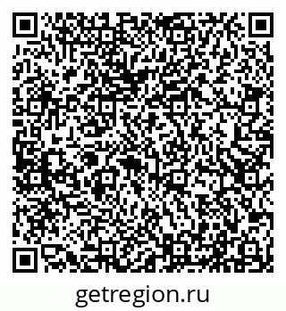 79100714221