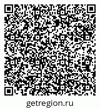 79100714223