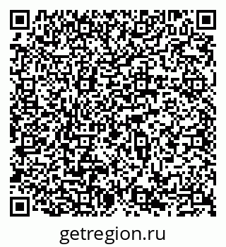 79100714225