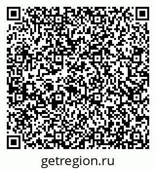 79100714227
