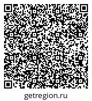 79100714228