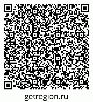 79100714229