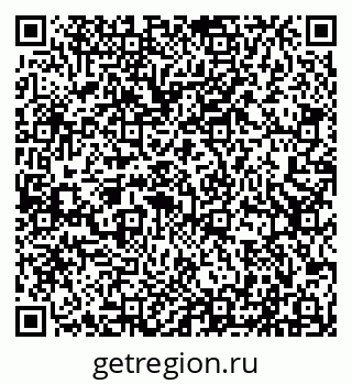 79100714232