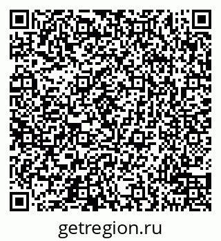 79100714233