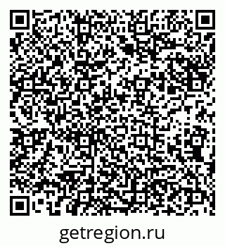 79100714235
