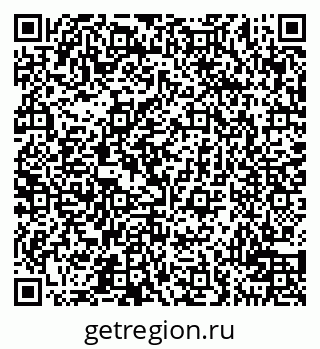 79100714236