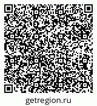 79100714239