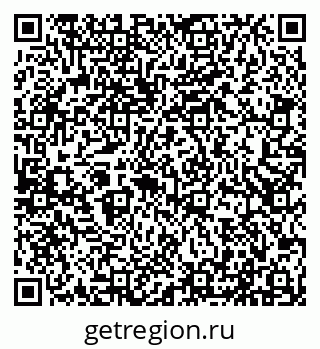 79100714241