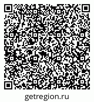 79100714242