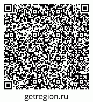 79100714243