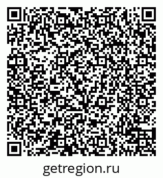 79100714244