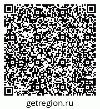 79100714246