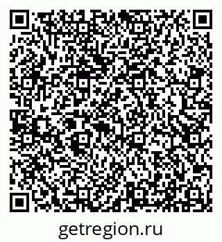 79100714247