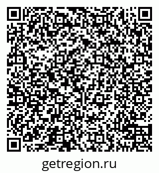 79100714248