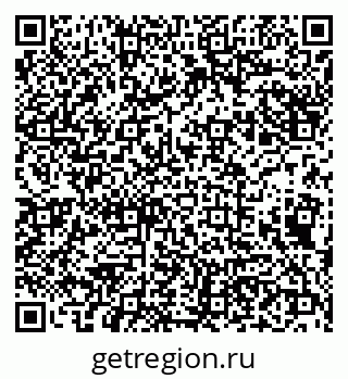 79100714249