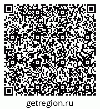79100714250