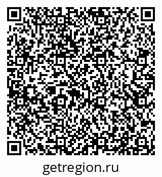 79100714251