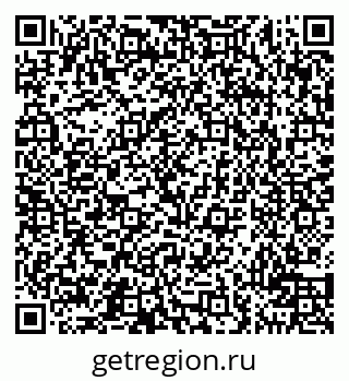 79100714252