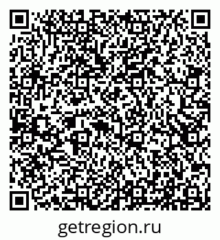 79100714253