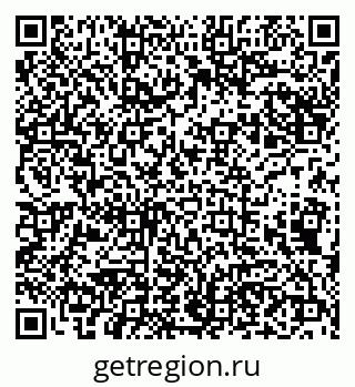 79100714263