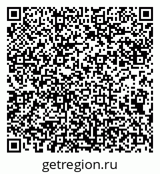 79100714264