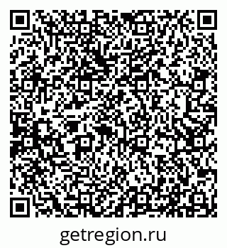79100714265