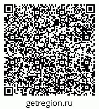 79100714266