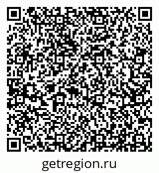 79100714267