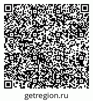 79100714268