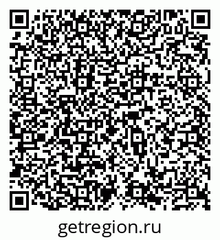 79100714269