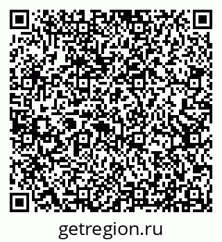79100714270