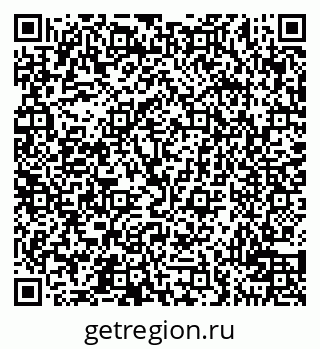 79100714271