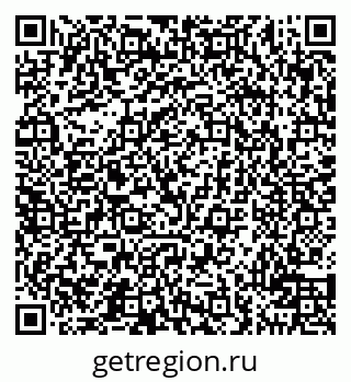 79100714272