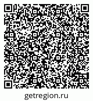 79100714273