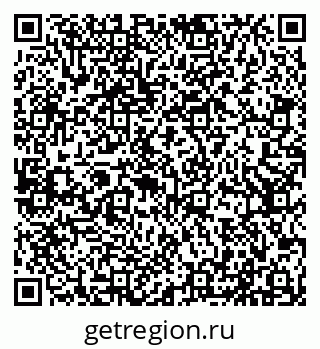 79100714276