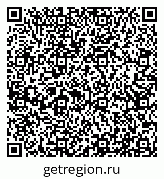 79100714278