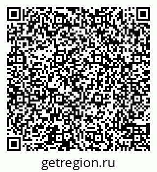 79100714279