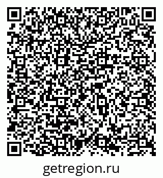 79100714280