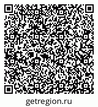 79100714281