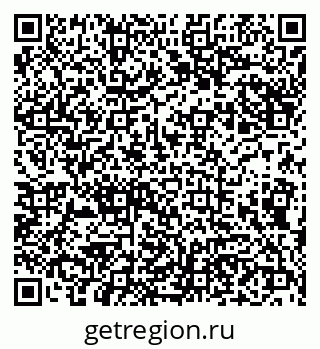 79100714282