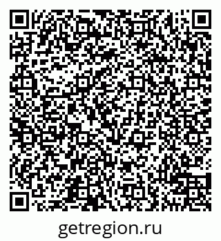 79100714284