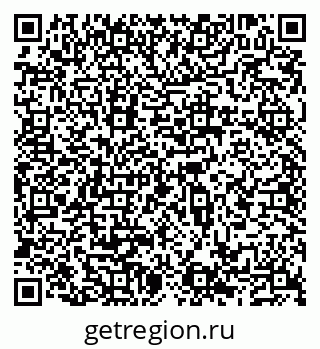 79100714285