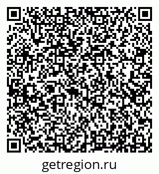 79100714288
