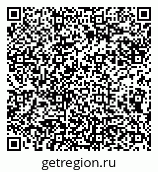 79100714289