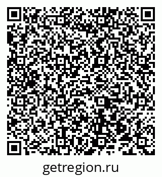 79100714293