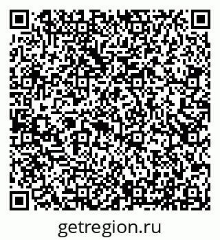 79100714294