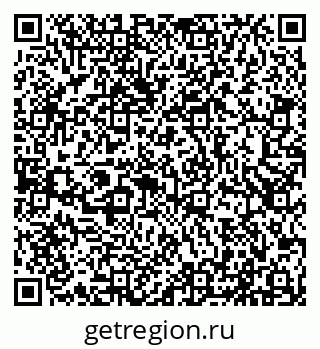 79100714295
