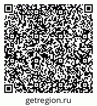 79100714298