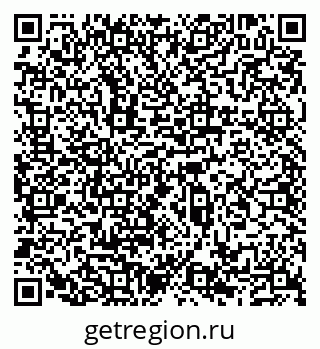 79100714300