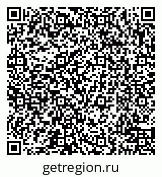 79100714302